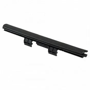 Birchmeier DR 5 Dubbele handgreep - Dierplagenshop