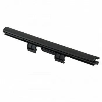 Birchmeier DR 5 Dubbele handgreep - Dierplagenshop