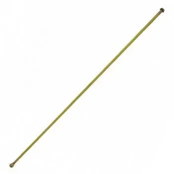 Birchmeier Verlenglans 100 cm - Dierplagenshop
