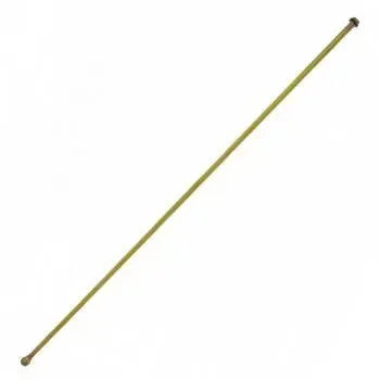 Birchmeier Verlenglans 100 cm - Dierplagenshop