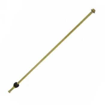 DR5 Verlengstuk 50 cm. (56014-11378401) - Dierplagenshop