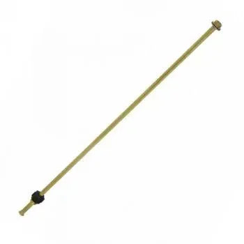 DR5 Verlengstuk 50 cm. (56014-11378401) - Dierplagenshop