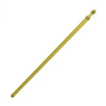 Birchmeier Telescooplans 1 - 2 m - Dierplagenshop