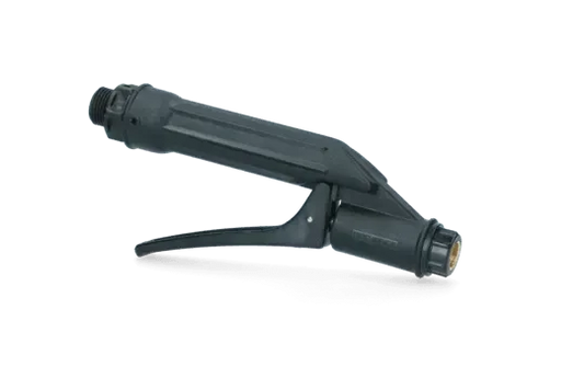 Birchmeier Revolverafsluiter DR5 - Dierplagenshop