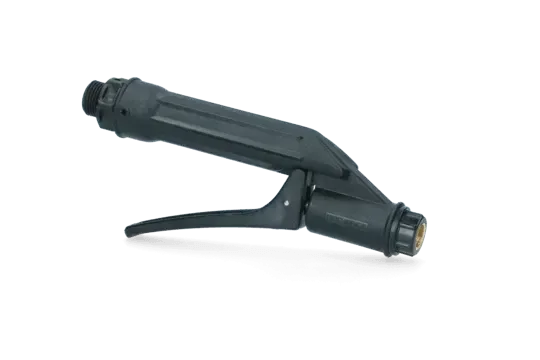 Birchmeier Revolverafsluiter DR5 - Dierplagenshop