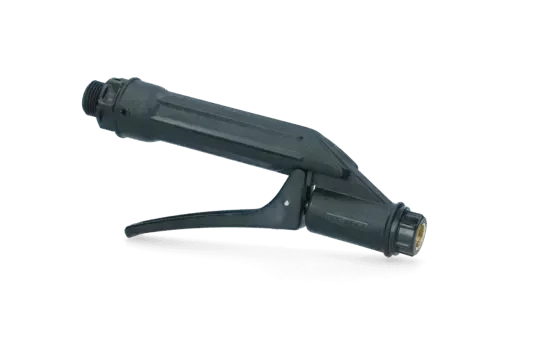 Birchmeier Revolverafsluiter DR5 - Dierplagenshop