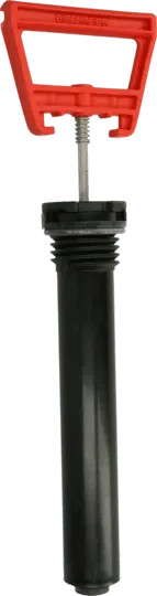 Birchmeier DR5 Vervangingspomp - Dierplagenshop