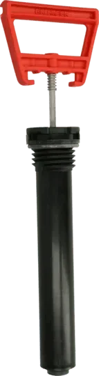 Birchmeier DR5 Vervangingspomp - Dierplagenshop