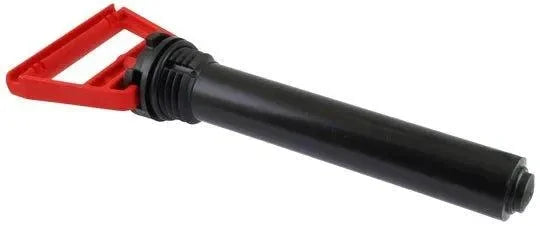 Birchmeier DR5 Vervangingspomp - Dierplagenshop