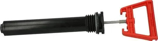 Birchmeier DR5 Vervangingspomp - Dierplagenshop