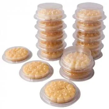 Bird Free - Dierplagenshop