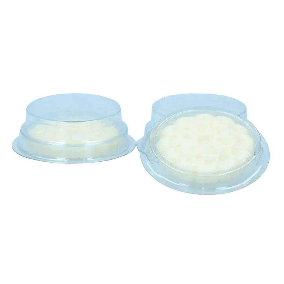 Bird Free - Dierplagenshop