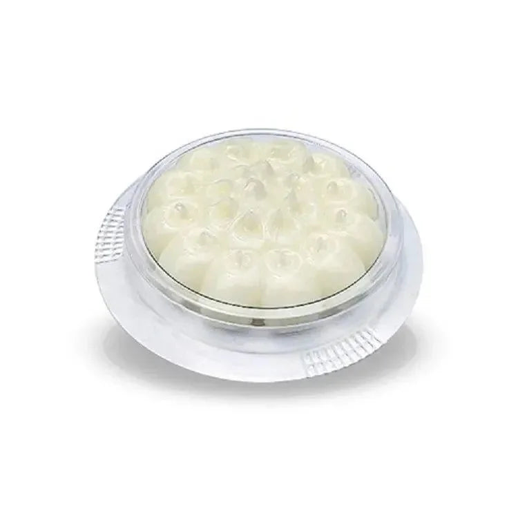 BIRDGO™ Blocking Gel Cups (15 stuks) - Dierplagenshop