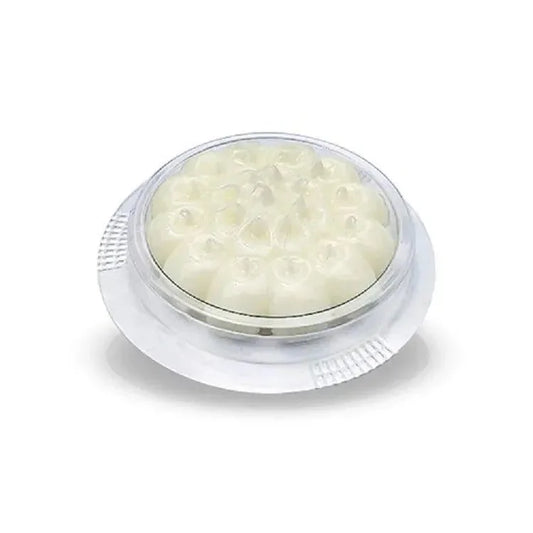 BIRDGO™ Blocking Gel Cups (15 stuks) - Dierplagenshop