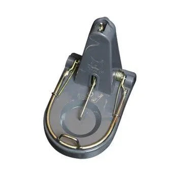 Black Cat Rat trap - Dierplagenshop