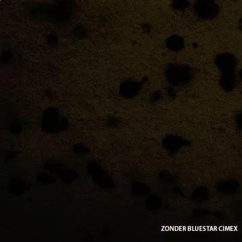 Bluestar Cimex - Dierplagenshop