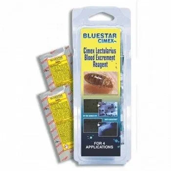 Bluestar Cimex - Dierplagenshop
