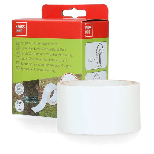 Boomlijmband - Dierplagenshop