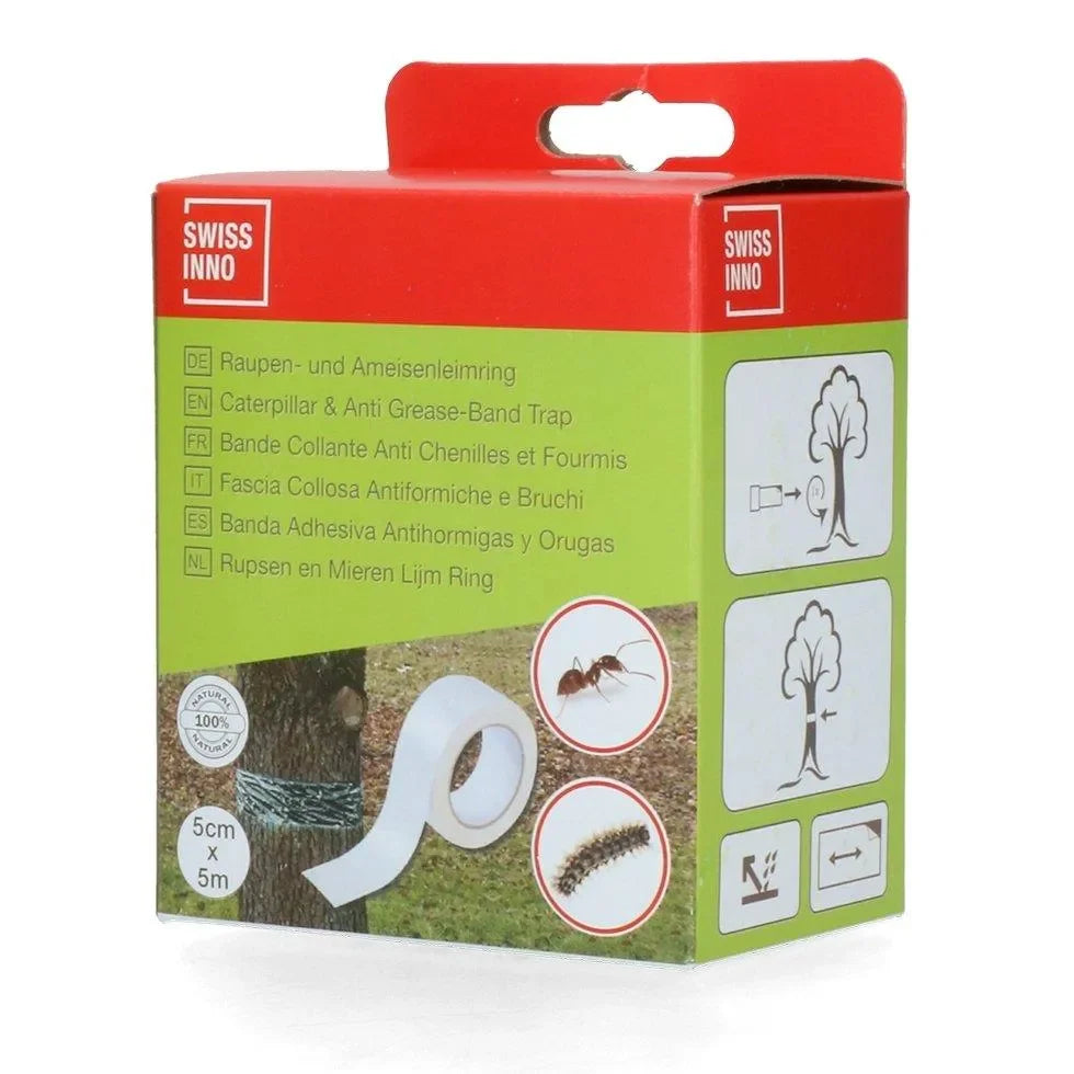 Boomlijmband - Dierplagenshop