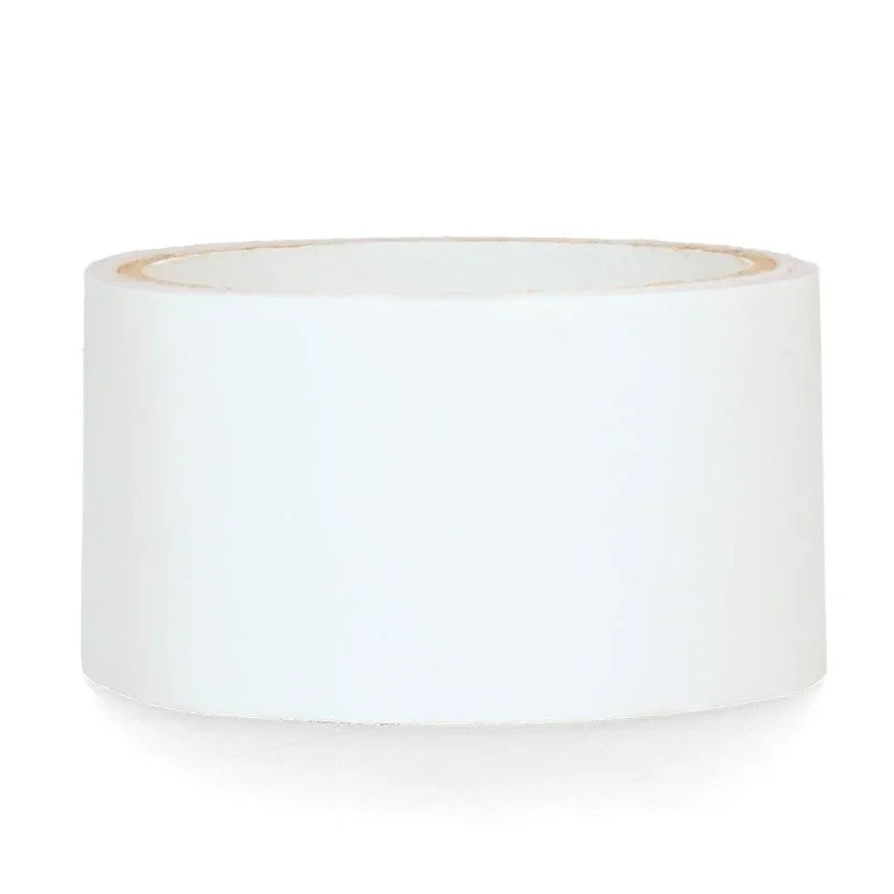 Boomlijmband - Dierplagenshop