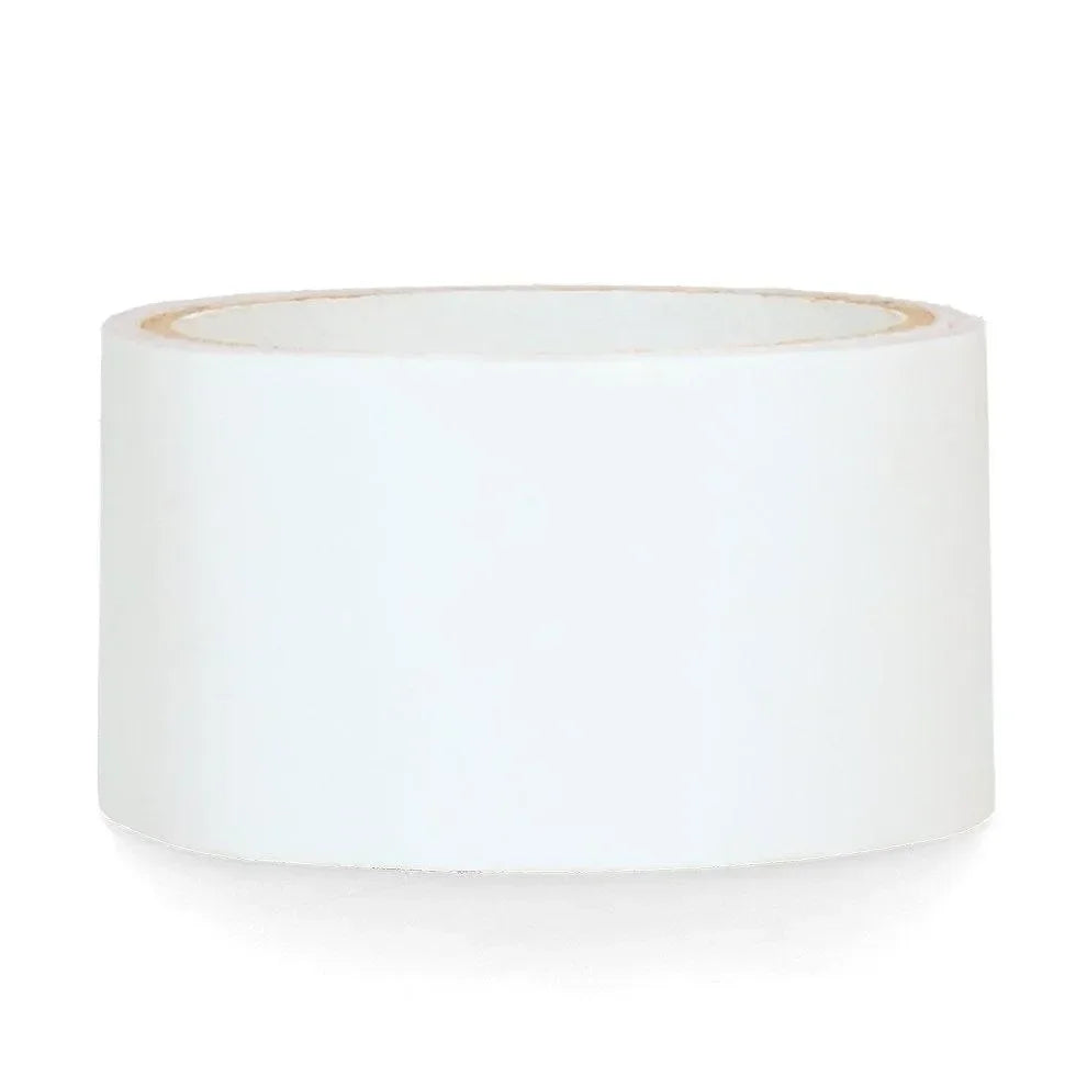 Boomlijmband - Dierplagenshop