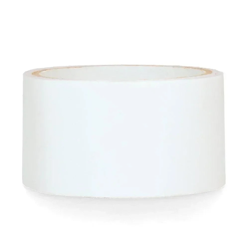 Boomlijmband - Dierplagenshop