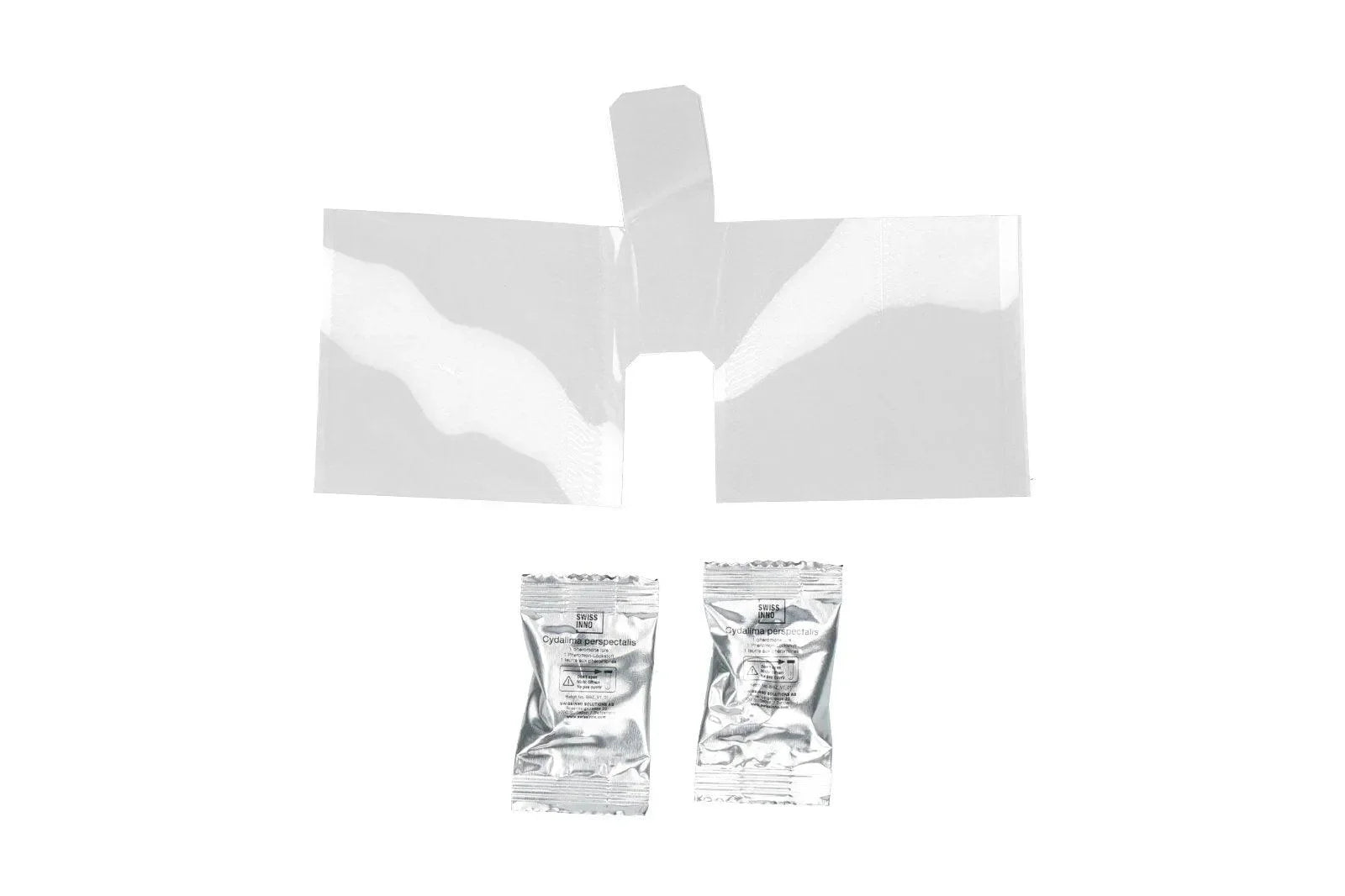 Buxusmot Navulling Feromonen - Dierplagenshop