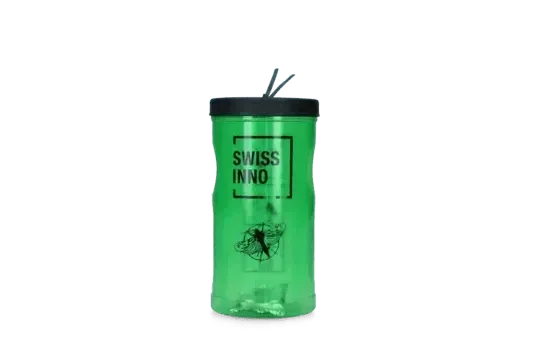Buxusmotval incl. Lokstof - Dierplagenshop