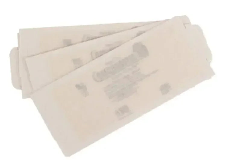 CATCHMASTER 72TC VOUWBARE LIJMPLATEN 72S - Dierplagenshop