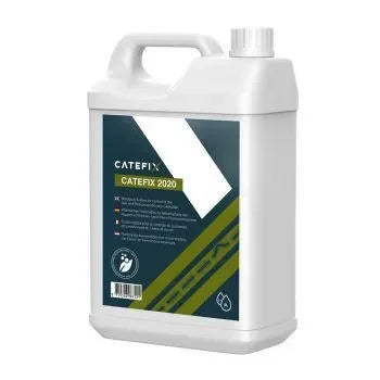 Catefix 2020 - 5 ltr - Dierplagenshop