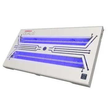 Chameleon Qualis LED Wit EU - Dierplagenshop