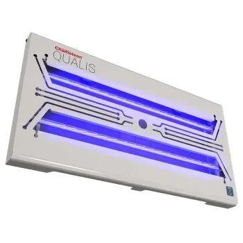 Chameleon Qualis LED Wit EU - Dierplagenshop