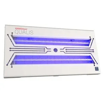 Chameleon Qualis LED Wit EU - Dierplagenshop
