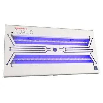 Chameleon Qualis LED Wit EU - Dierplagenshop