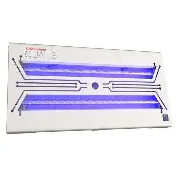Chameleon Qualis LED Wit EU - Dierplagenshop
