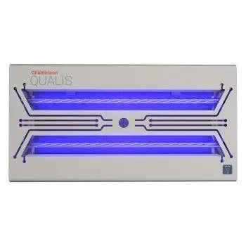 Chameleon Qualis led-lijmplank - Dierplagenshop