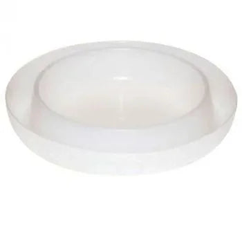 Climb Up Insect Interceptor (set 4) - Dierplagenshop