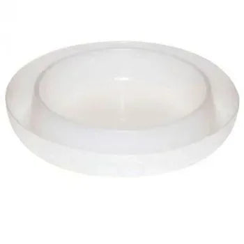 Climb Up Insect Interceptor (set 4) - Dierplagenshop