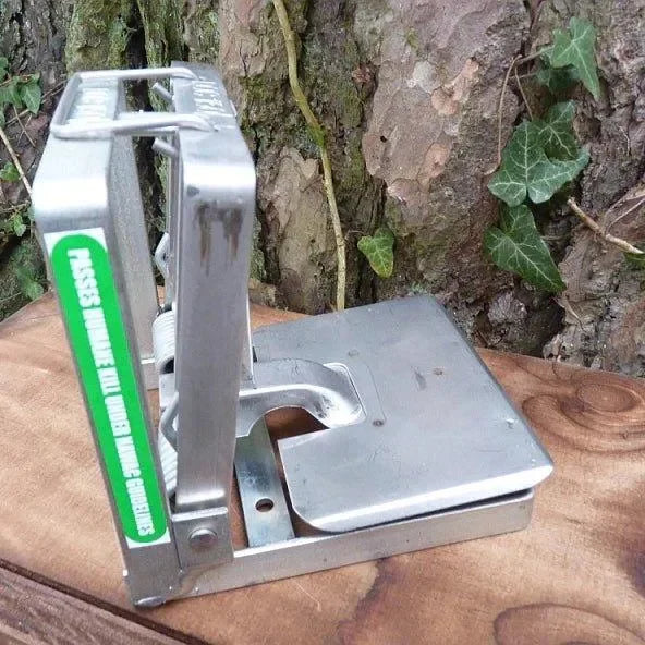 DOC 150 Rattenval Trap - Dierplagenshop