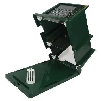 DOC Tunnel - Dierplagenshop