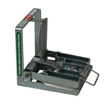 DOC Tunnel - Dierplagenshop