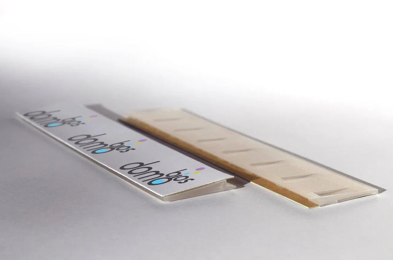 Domobios bedwantsval (10 stuks) - Dierplagenshop