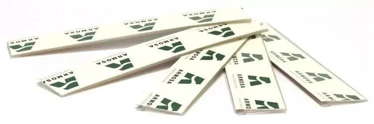 Domobios bedwantsval (10 stuks) - Dierplagenshop