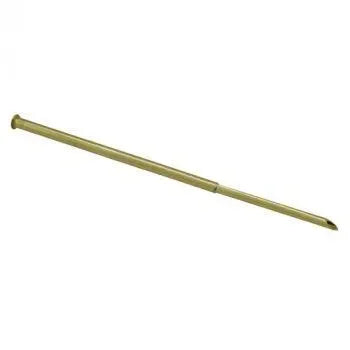 Birchmeier DR5 Spuitlans 25 cm - Dierplagenshop