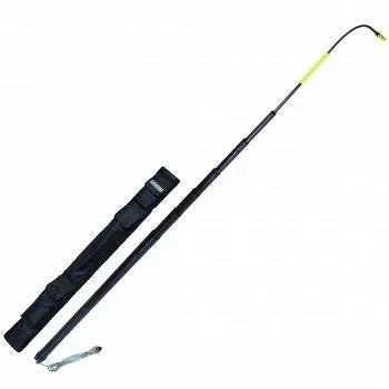 T8 D Telescopische lans tbv DR5 7 mtr (11935401) - Dierplagenshop