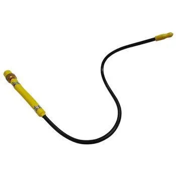 Birchmeier Mini-Flex 54 cm - Dierplagenshop