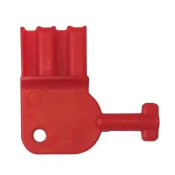 Ecorodent Key (1) - Dierplagenshop