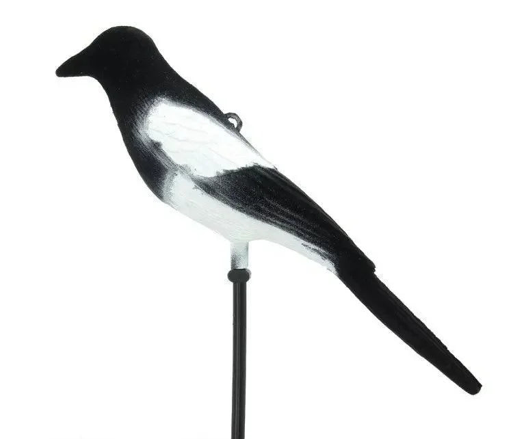 Ekster kunststof - Dierplagenshop