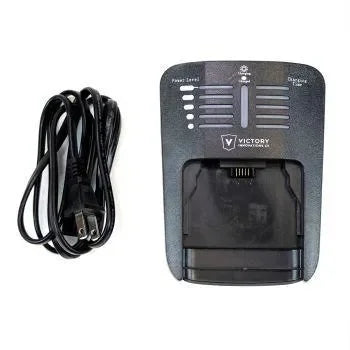 Victory Elektrostatische Handsprayer - Dierplagenshop
