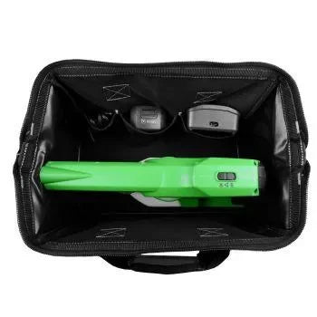 Victory Elektrostatische Handsprayer - Dierplagenshop